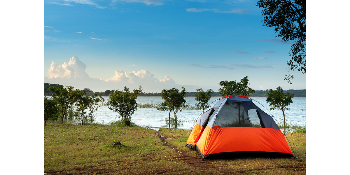 Where To Buy Camping Gear In Wisconsin