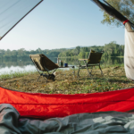 Camping Laws In Washington