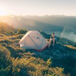 Where to Buy Camping Gear in New Hampshire