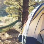 Camping Laws to follow in Florida, USA